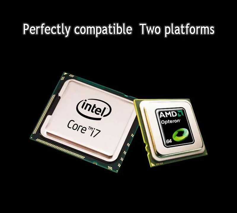 de Memória Ram DDR4 8GB 16GB sodimm