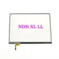 For NDSi XL LL