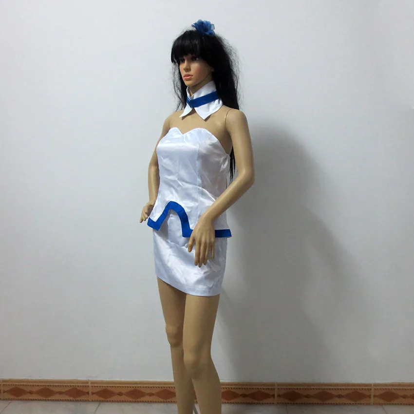 IMG_3575.jpg