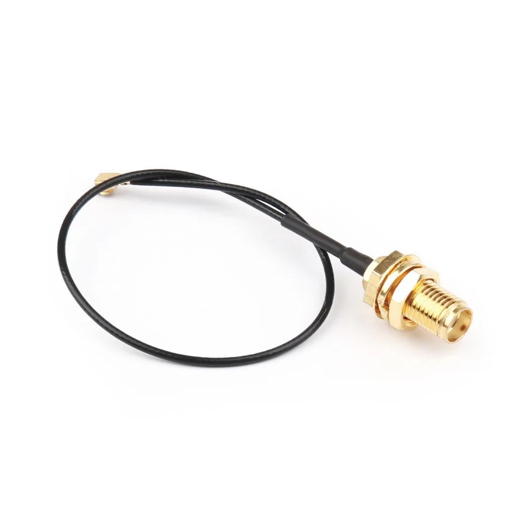 I002-A530-1PCS-1