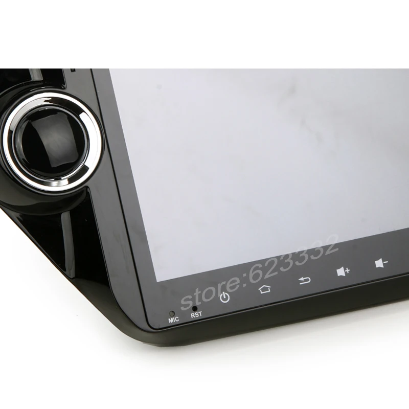 Flash Deal PX5 Android 8.0 car radio gps for kia Rio K2 with Octa core 4G RAM 32G ROM wifi 4g usb Auto Stereo Multimed 5