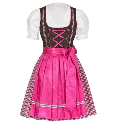 88WM1148 dress (2)