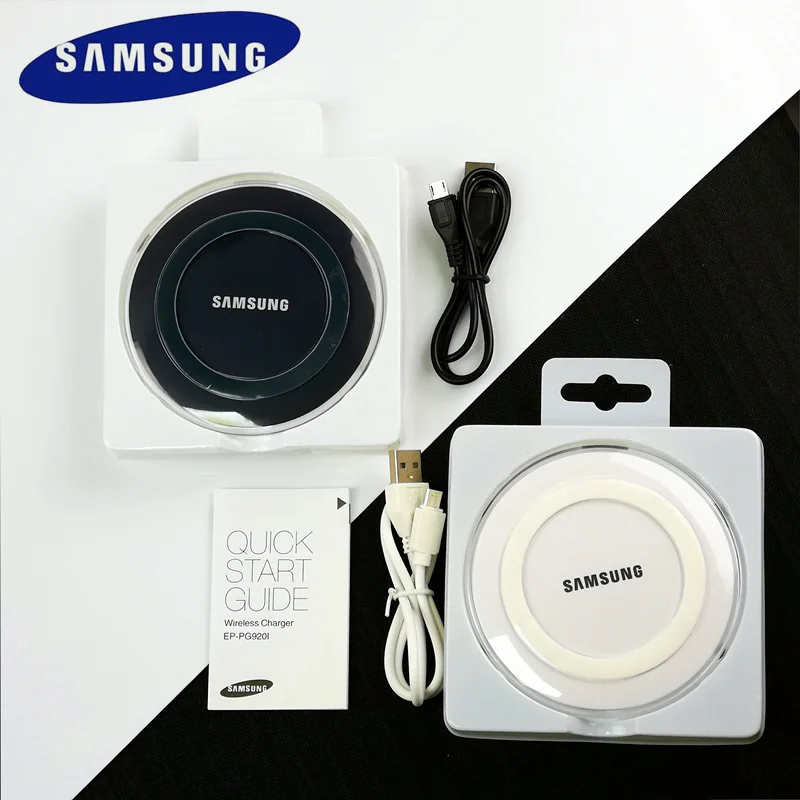 Amazon Launchpad Wireless Accessories Products From Startups