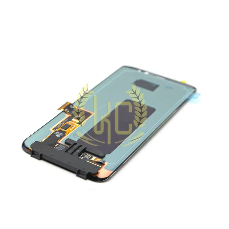 imágenes para 100% prueba de Pantalla LCD Para Samsung S8 S8 S8 Más G950F G950U G950W8 G955F G955W8 Pantalla Lcd Con Pantalla Táctil Digitalizador Asamblea imágenes para 100% prueba de Pantalla LCD Para Samsung S8 S8 S8 Más G950F G950U G950W8 G955F G955W8 Pantalla Lcd Con Pantalla Táctil Digitalizador Asamblea