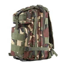 Военный тактический рюкзак сумка уровень 3 штурмовая сумка Молли сумка Мультикам MW песочный зеленый ACU BK