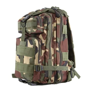 

military tactical backpack bag Level 3 MOLLE Assault Backpack Bag Multicam MW SAND Green ACU BK