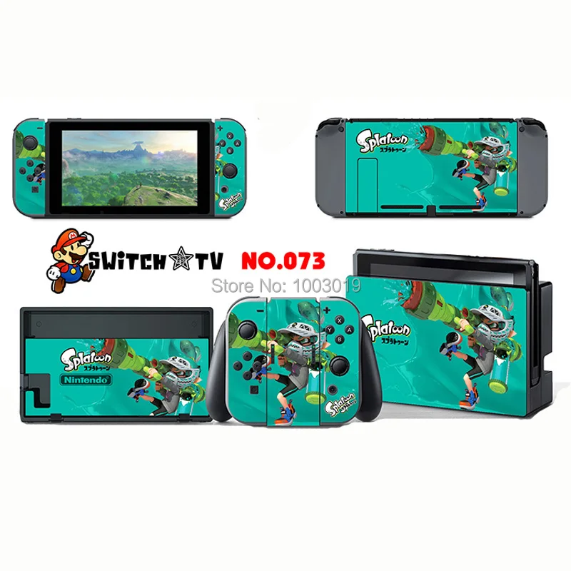 Switch--073