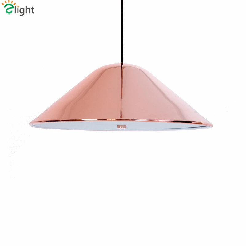 

Minimalism Dining Room Led Pendant Light Indoor Lighting Plate Metal Pendant Lighting Lustre Fixtures Luminaire Lamparas