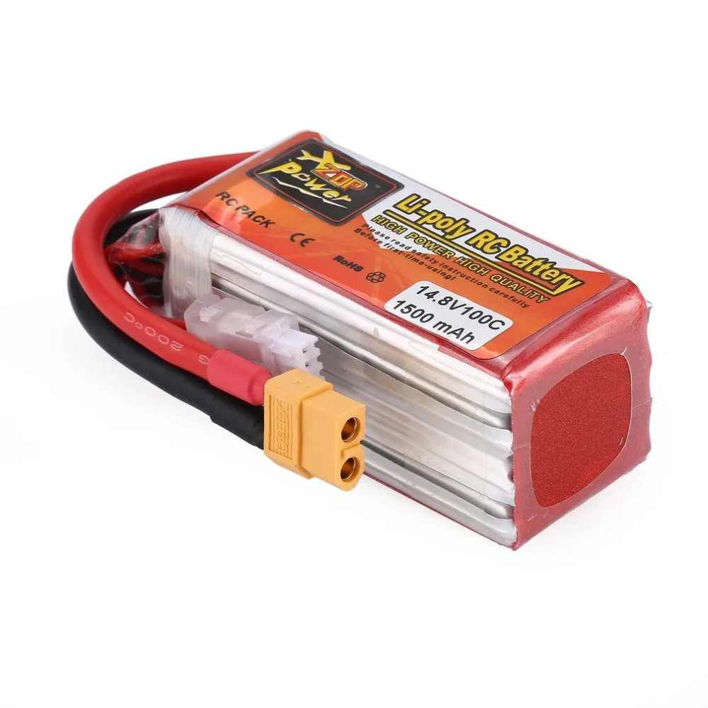 RC150500-D-3-1