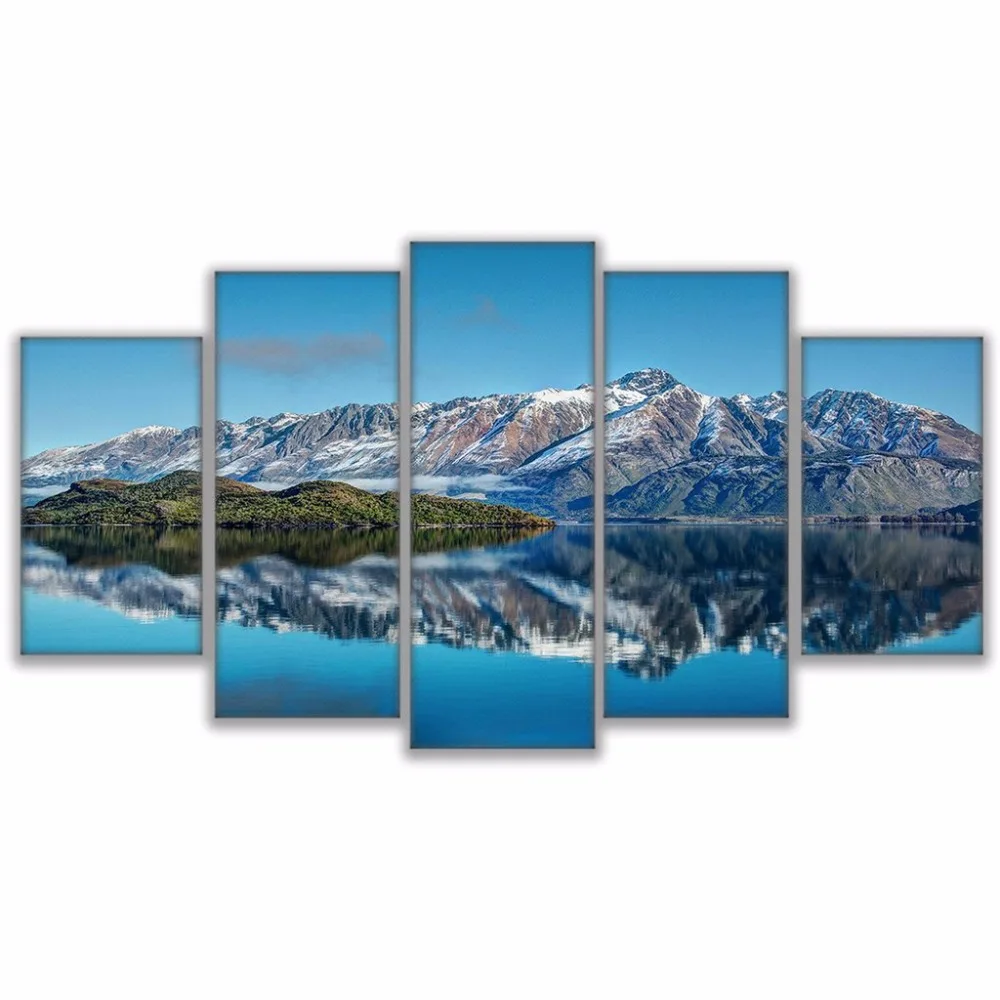 PLAIN_MOCKUP_f0f5d986-5f5b-4fca-8aa5-5e04a435901d_1024x1024