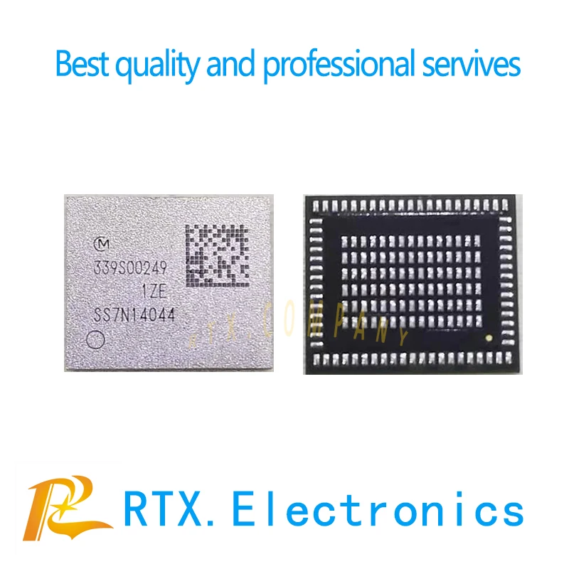 339S0250/0251 339S00446 339S0185 339S0229 339S0171 для IPAD 4 5 6 AIR AIR2 MINI1 MINI2 MINI3 MINI4 PRO 9 7 "10 5" 12 "WIFI