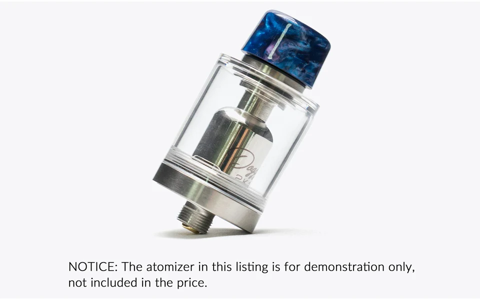 510-Resin-Drip-Tip-1_02