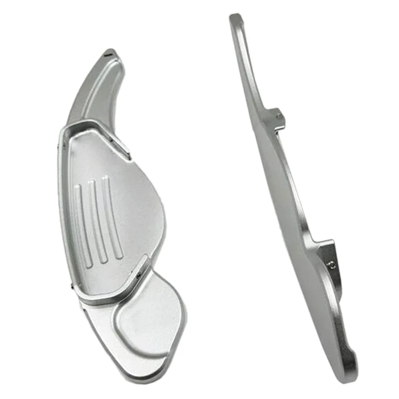 HTB1UlZ5oBDH8KJjy1zeq6xjepXa1