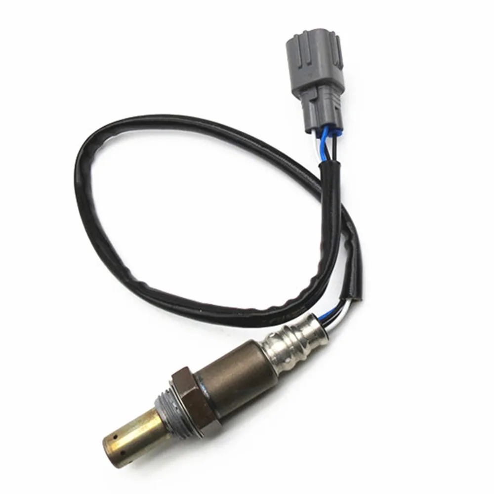 Oxygen Sensor wide band O2 sensor Post-Cat Sensor