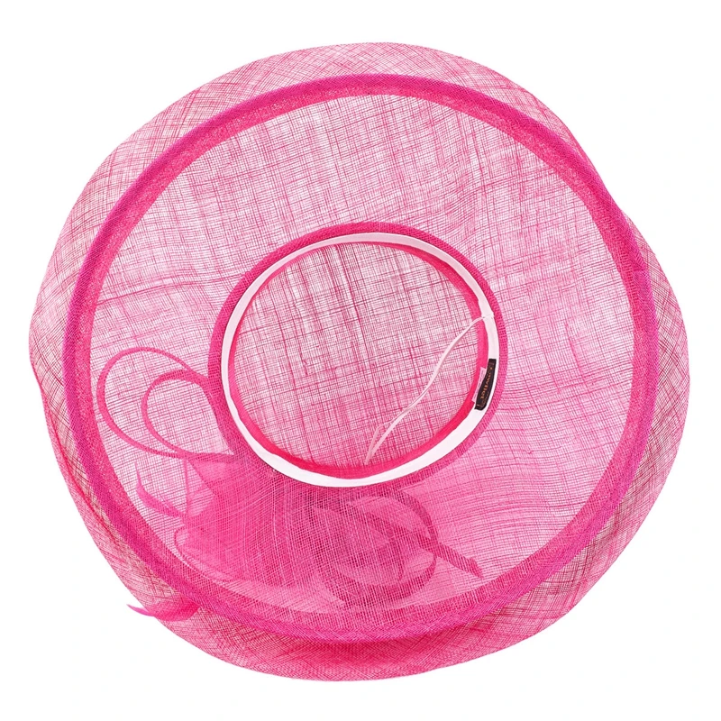 T126-hot pink-5