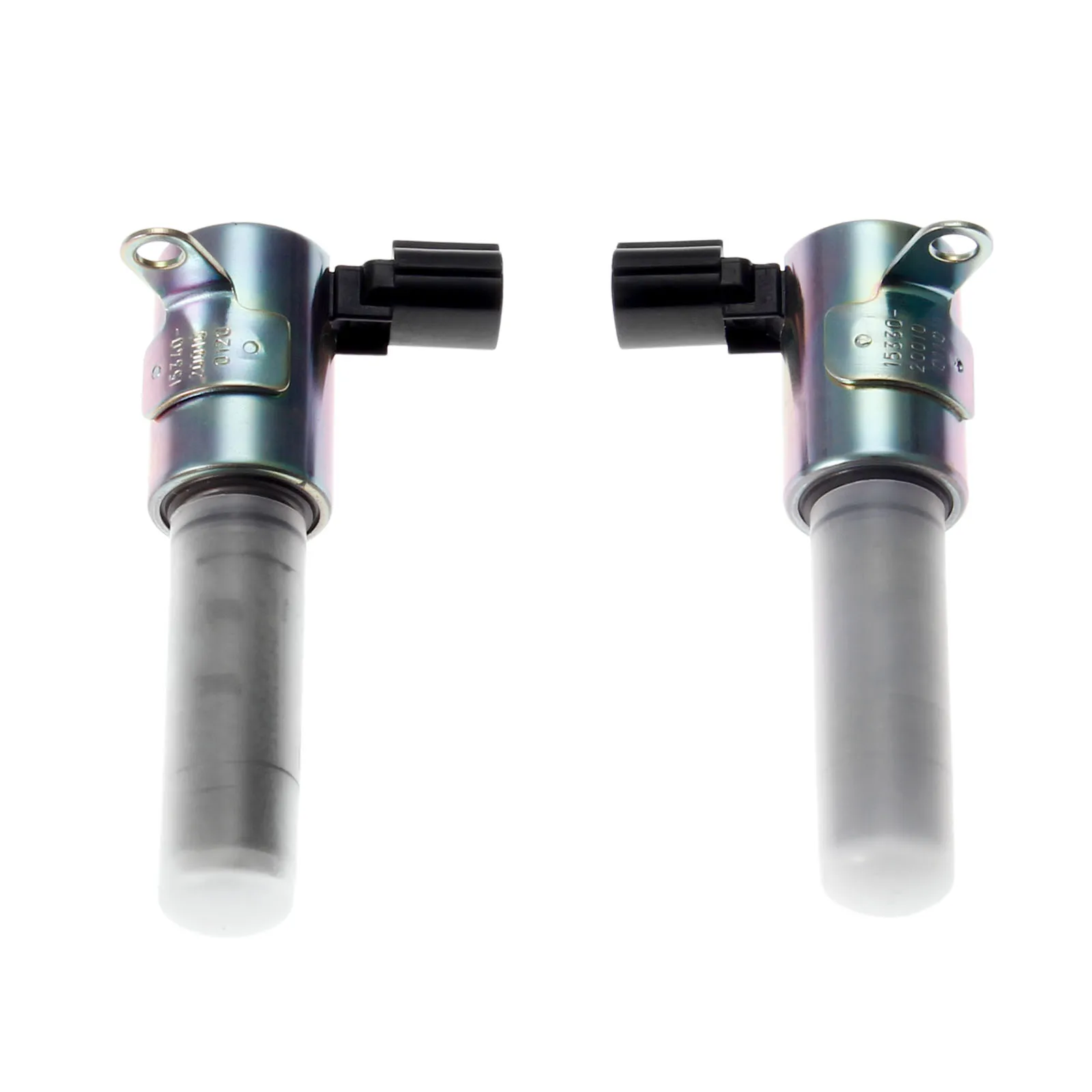 

Yetaha Camshaft Timing Oil Control Valve VVT Solenoid For Lexus TOYOTA 1534020010 1533020010