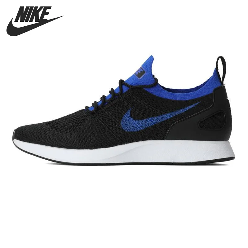 Оригинальный Новое поступление 2018 NIKE мужские кроссовки|Беговая обувь| |