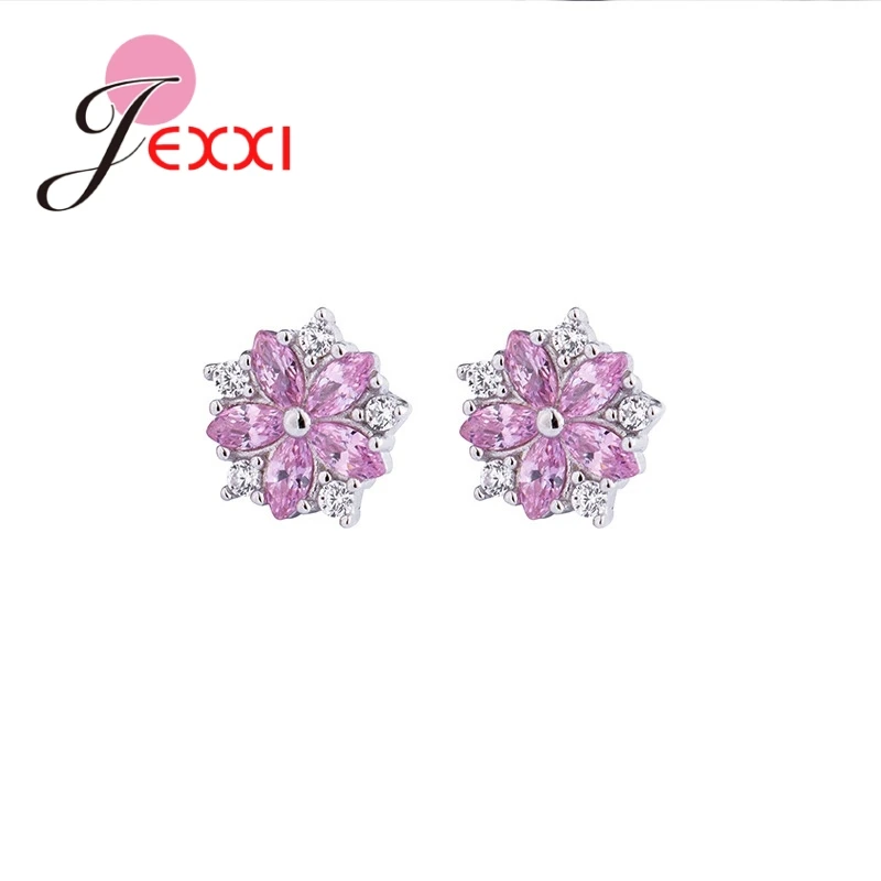 XED517