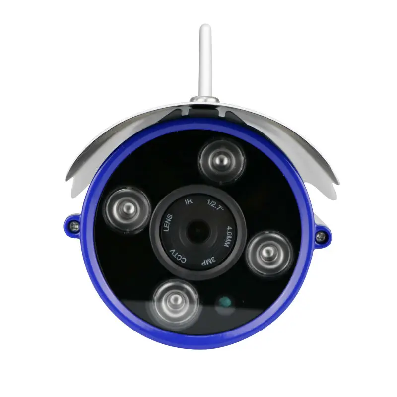 

Vstarcam FHD 1080P IP camera Bracket Outdoor Waterproof Night Vision Motion Detection Security CCTV Camera C51S