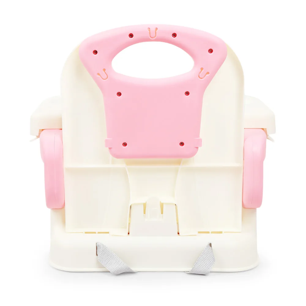 Adjustable Anti-Slip Multi-Functional Kids' Dining Chair Children Chairs Children Furniture