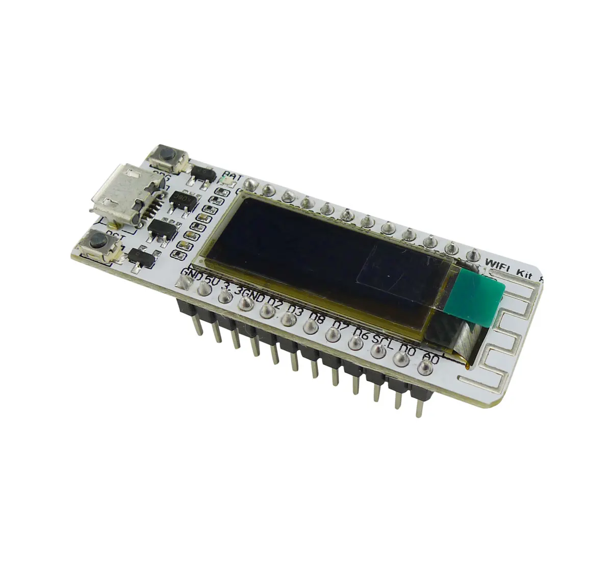 Oled дисплей esp8266. Wifi kit 8 esp8266 oled. vfd display esp8266. esp8266 oled display. efp tpm isc.