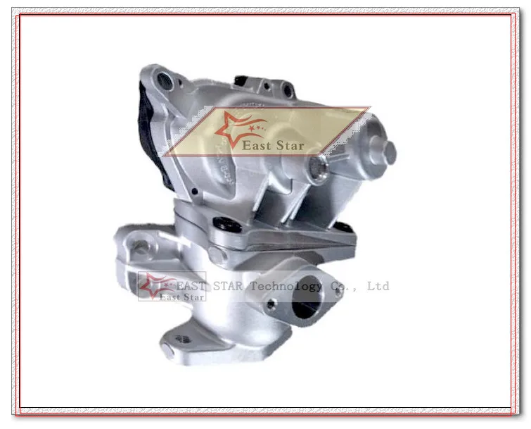 Клапан EGR 1207100-ED01 1207100ED01 для Great Wall Gwm V200 HAVAL HOVER H6 WINGLE 6, eurosteed 6 клапан рециркуляции выхлопных газов