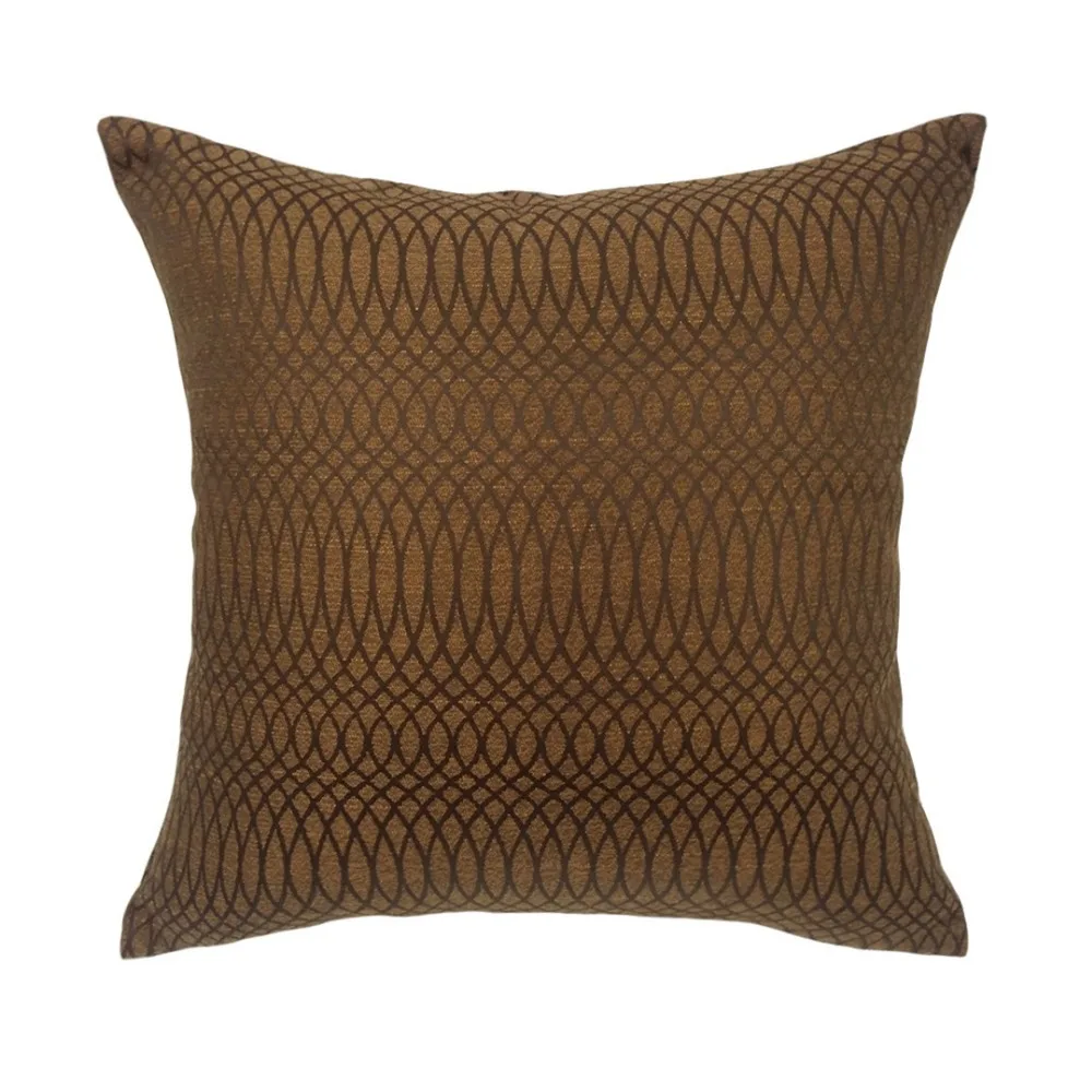 Popular Indoor Outdoor Pillowsbuy Cheap Indoor Outdoor Pillows - Contemporary Cognac Water Stain Proof Indoor Outdoor Jacquard Wovengeometric Chair Cushion Cover Solid Pillow Case popular indoor outdoor pillowsbuy cheap indoor outdoor pillows - contemporary cognac water stain proof indoor outdoor jacquard wovengeometric chair cushion cover solid pillow case