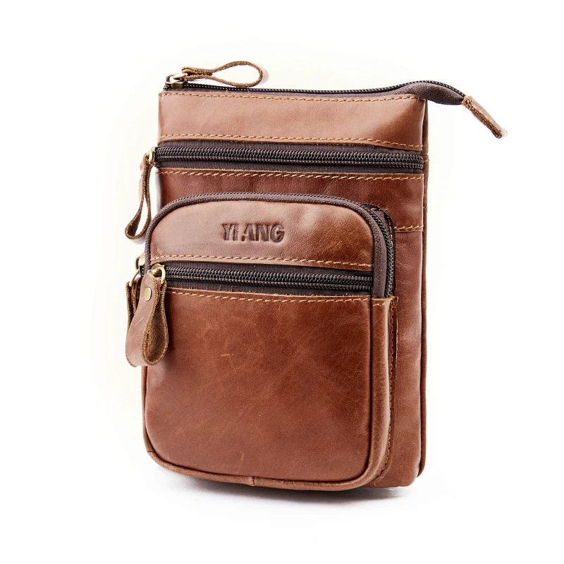 BM953Brown (3)