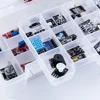 Smart Electronics