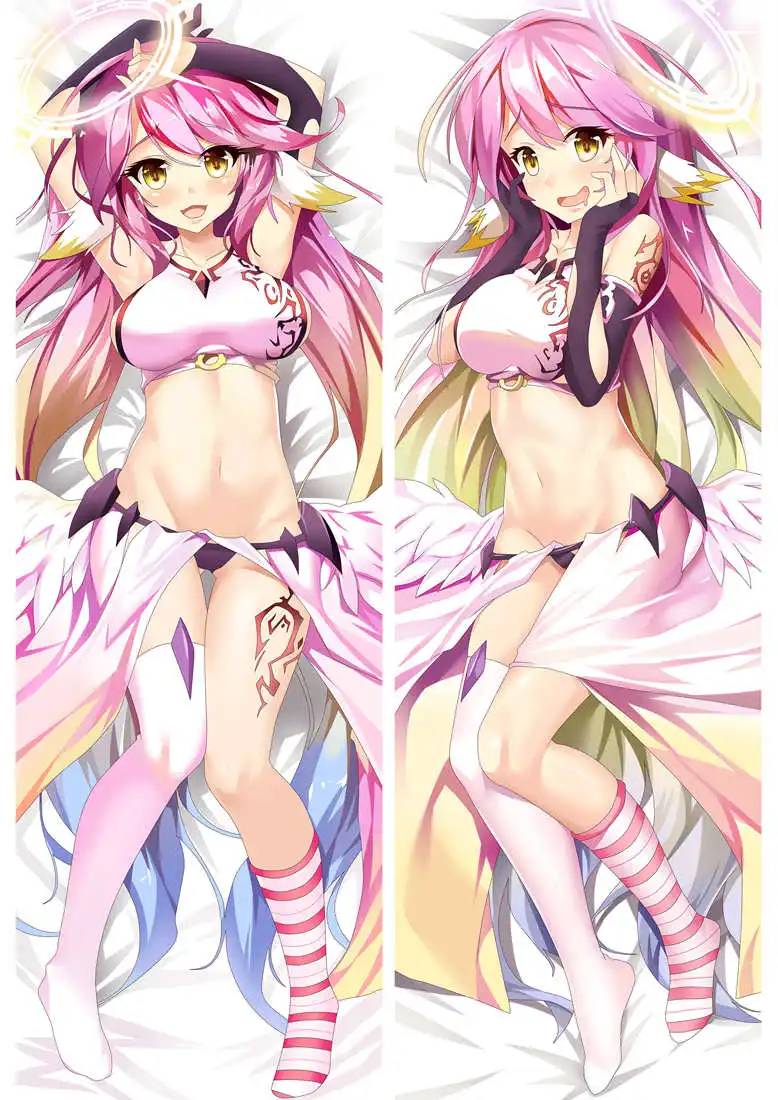 86015 