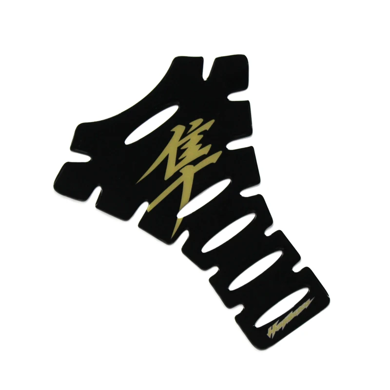 HTB1Za.UG4SYBuNjSspjq6x73VXax