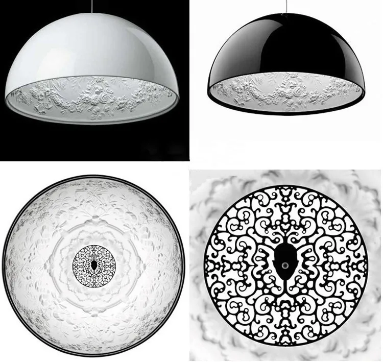 pendant lamp-3