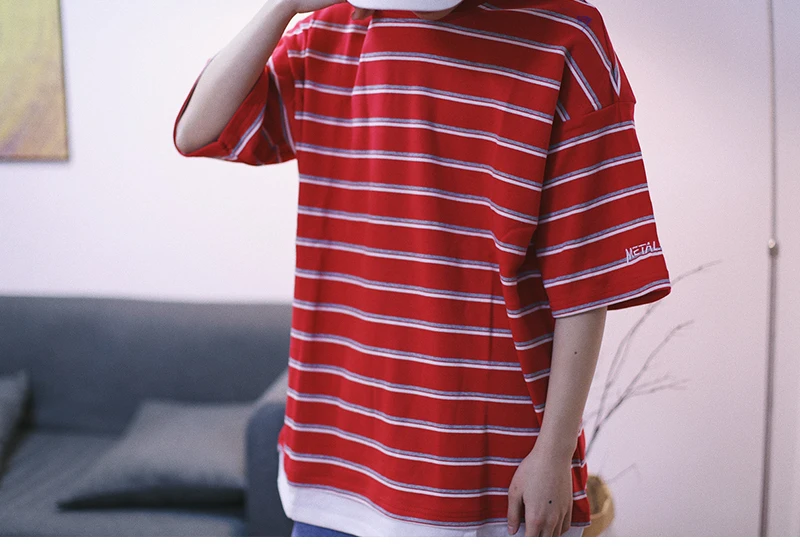  Mens Tshirts Summer  (16)