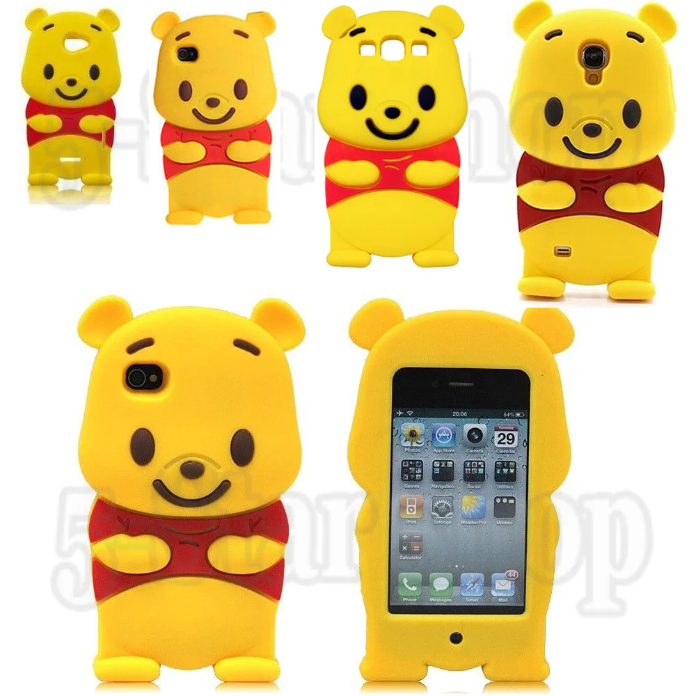 Popular Pooh Pooh Bear-Buy Cheap Pooh Pooh Bear lots from