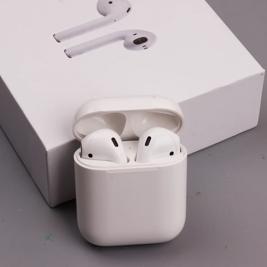 

I80 TWS 1:1 Replica Air Pop Up Separate Use Wireless Earphone QI Wireless Charging Earphones Earbuds PK W1chip I60 I20 I30 Tws
