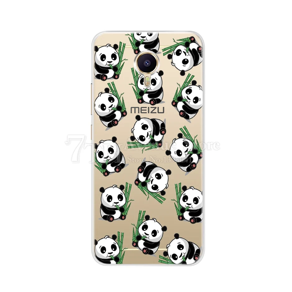 Soft TPU Case For Meizu M3 Note Phone Case Silicone Cover Case Bumper For Meizu M3 Note m3Note Back Cover Coque Fundas 5.5" meizu cover Cases For Meizu