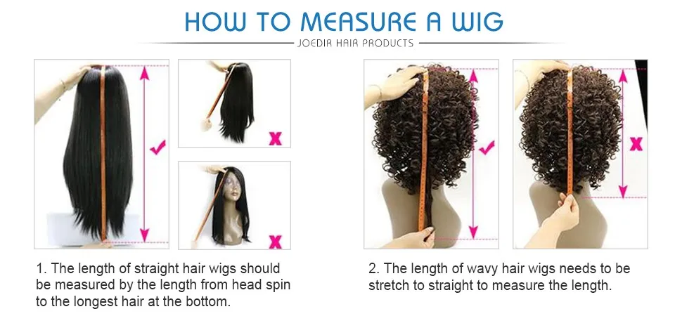 Debut Wig Human Hair Lace Front Human Hair Wigs Brazilian Straight Remy Wigs For Black Women 4*4 U Part 26 Inch Long Wig -