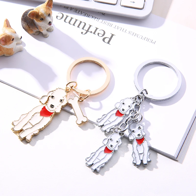 https://ae01.alicdn.com/kf/HTB187P.ApmWBuNjSspdq6zugXXaj.jpg
