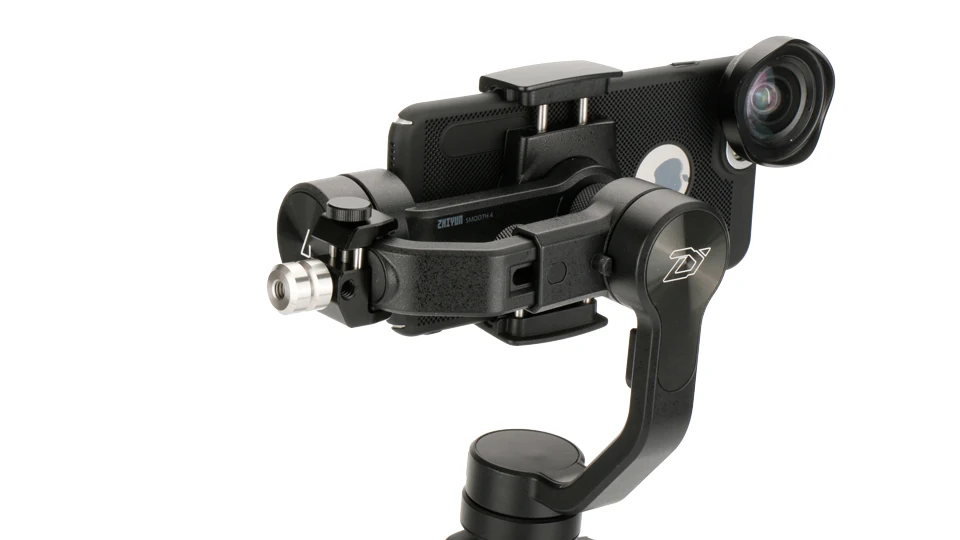 HTB1APimKeSSBuNjy0Flq6zBpVXaR