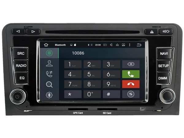 UI3