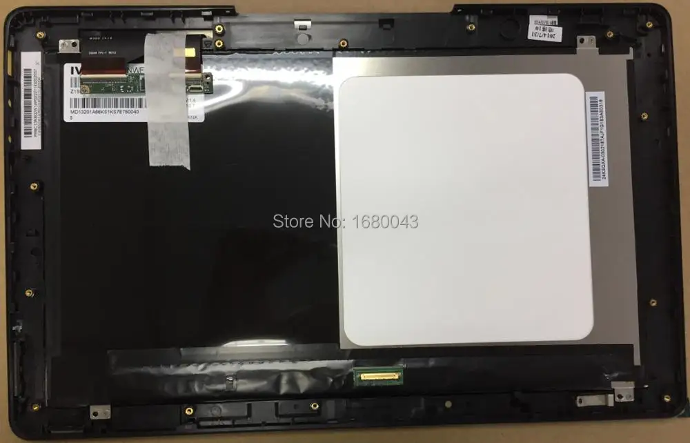 FOR ASUS T300LA (1)