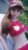 2016 new arrival japanese real silicone sex dolls 140cm skeleton flexible lifelike silicone love doll realistic vagina anal oral