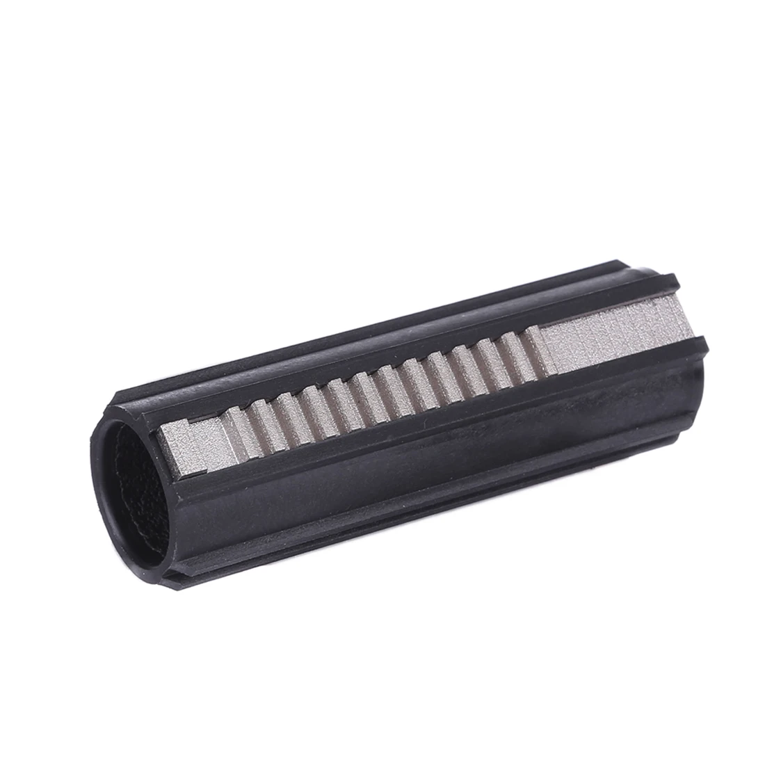 

MODIKER for jm8/9/10 Steel 13/14 Teeth Nylon Piston for JM Gen.8 M4A1/JM Gen.9 M4A1/JM Gen.10-ACR Water Gel Beads Blaster