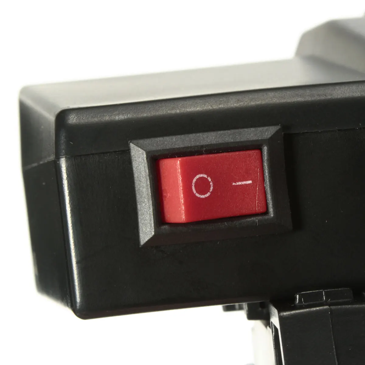 12V 24V мотоцикл ATV Скутер водонепроницаемый Вольтметр напряжения 2 USB зарядное