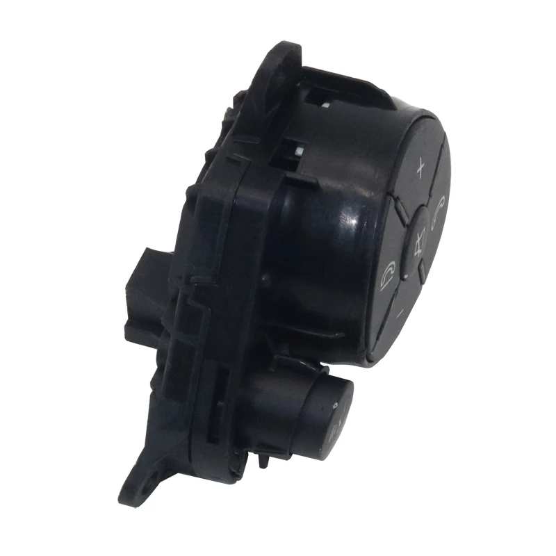 OEM A2048210051 Руль управления кнопки переключатель LH RH для Mercedes C300 E350 W204 W212