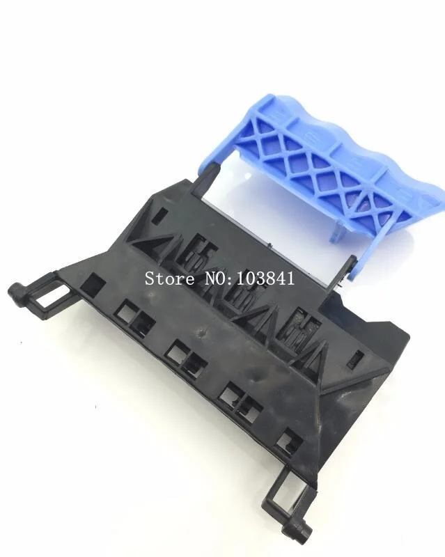 HP500 800 510 carriage assembly cover   C7769-69376  C7769-60376-2(1)