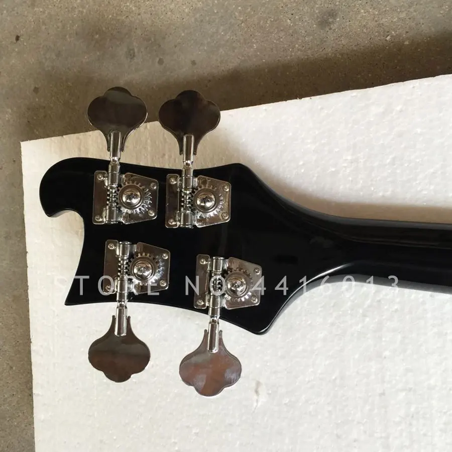 RICKENBACK-bass-guitar-46