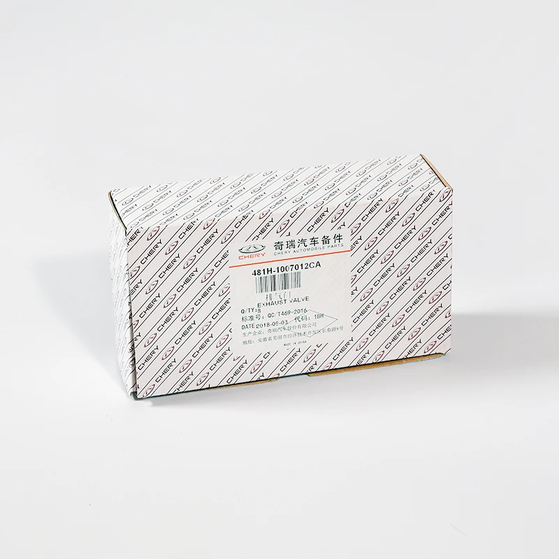 481H-1007012CA