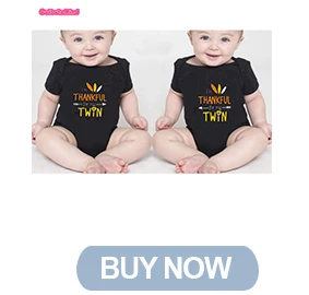 thankful twins  buy now