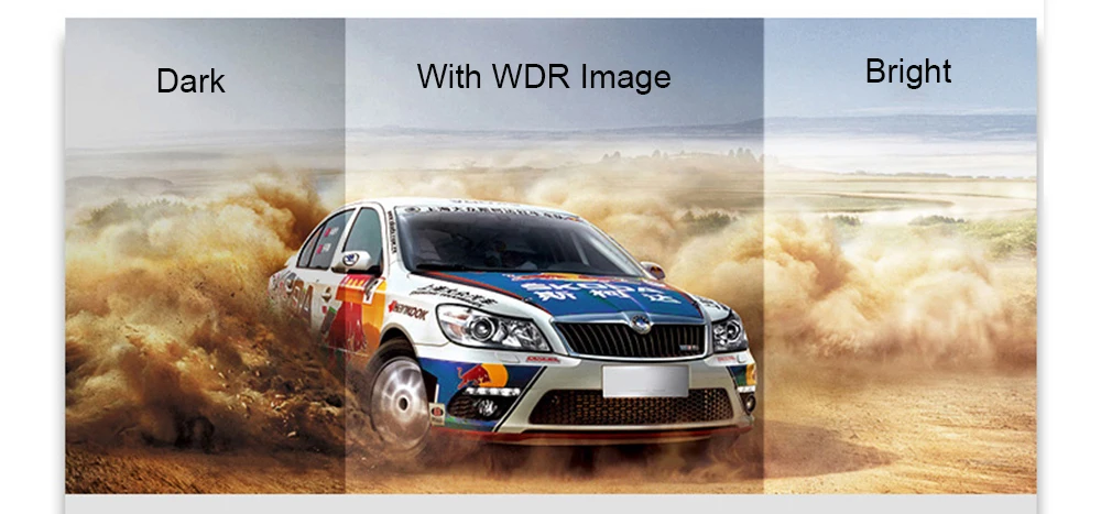 HTB1TrJJGv1TBuNjy0Fjq6yjyXXai